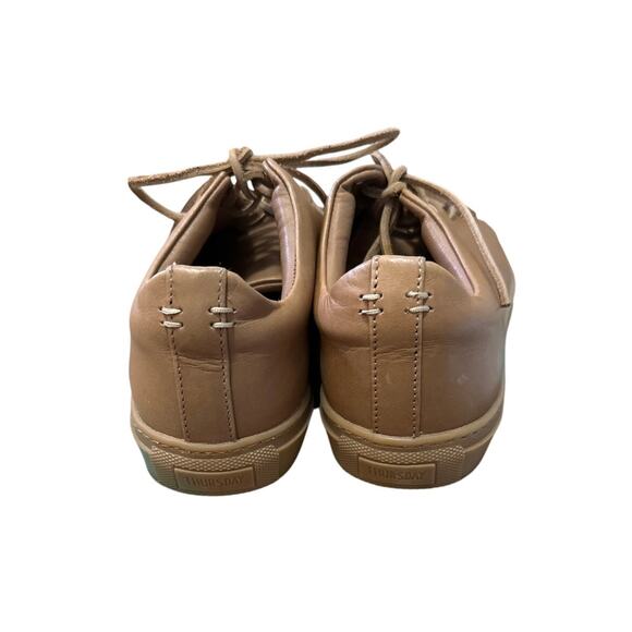 Thursday Boot Company Women's Premier Low Top Sneaker Size 10 - Picture 5 of 8